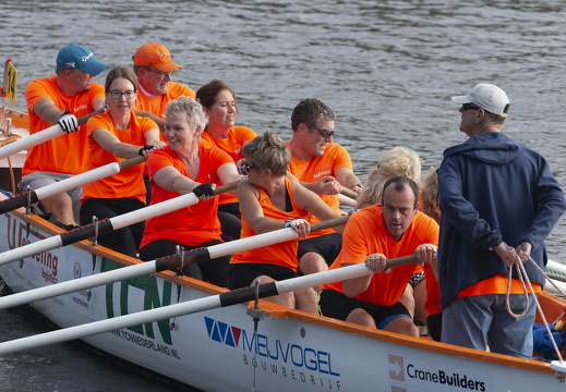 20211009-Grachtenrace-Amstel-1034